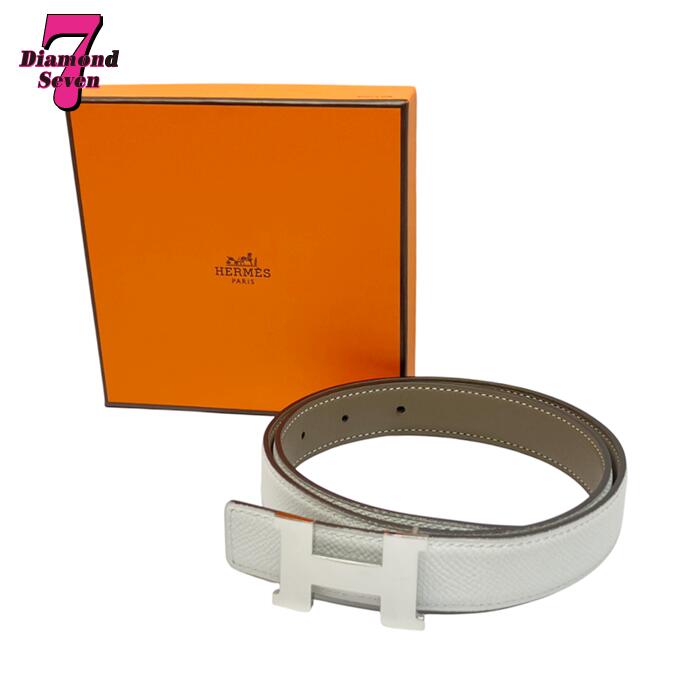 楽天市場】送料無料【中古】【未使用】HERMES エルメス ミニ コン