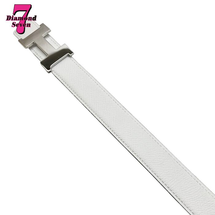 楽天市場】送料無料【中古】【未使用】HERMES エルメス ミニ コン