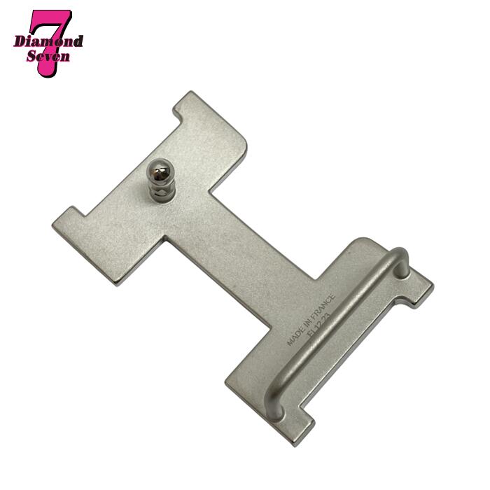 楽天市場】送料無料【中古】【未使用】HERMES エルメス ミニ コン