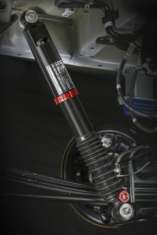 楽天市場】玄武(ゲンブ) クラウドウォーカー ハイパフォーマンス