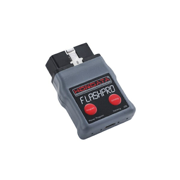 楽天市場】SPOON [Hondata] FlashPro ホンダ シビック FC1/FK7用