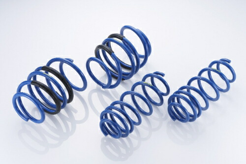 楽天市場】SPOON PROGRESSIVE SPRING ホンダ シビック FL1用 (51400