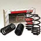 楽天市場】Eibach Pro-Kit Spring フォルクスワーゲン ゴルフ II Cli