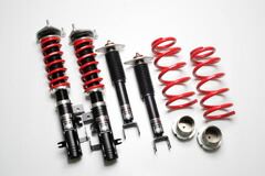 車高調 マツダ プレマシー」の人気商品一覧 | 安い商品を通販サイト