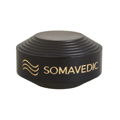 楽天市場】ソマヴェディック ポータブルボタン（エネルギーの浄化