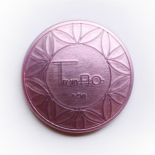 楽天市場】【テクノAO】MP24（携帯電話・スマートフォン・小型家電用