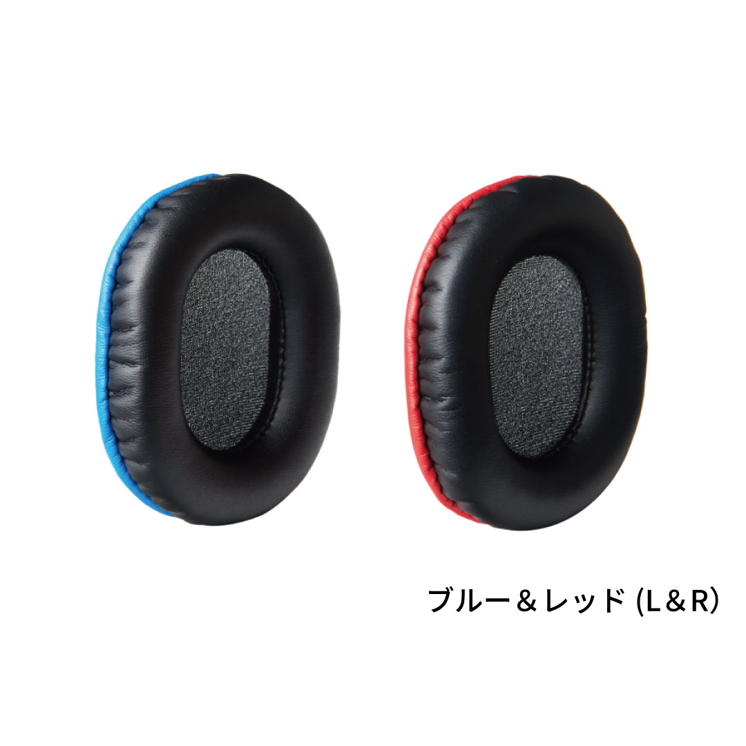 楽天市場】【送料無料】これぞ耳天国！プロが選ぶ SONY MDR-CD900STや