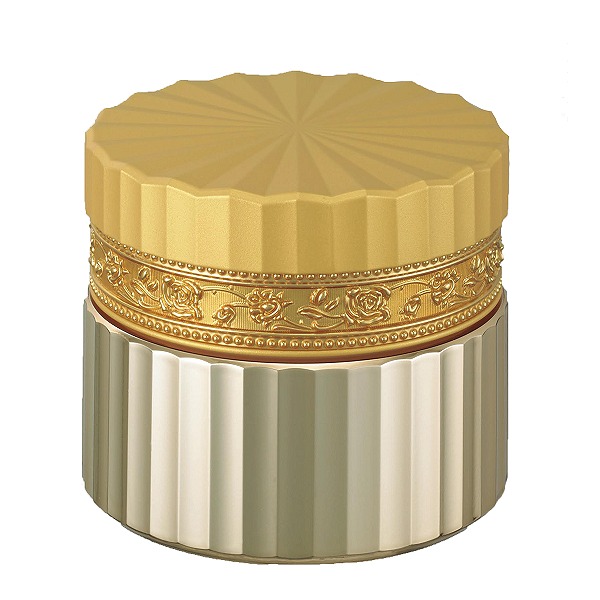 楽天市場】＼1/18は感謝デーで最大10％OFF+P10倍確定／酵素パック現品