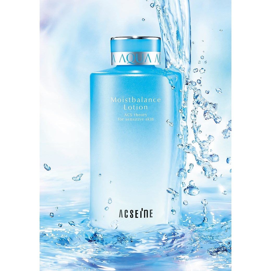 楽天市場】＼2/26は最大10%OFF+全品Pアップ／【アクセーヌ正規取扱店