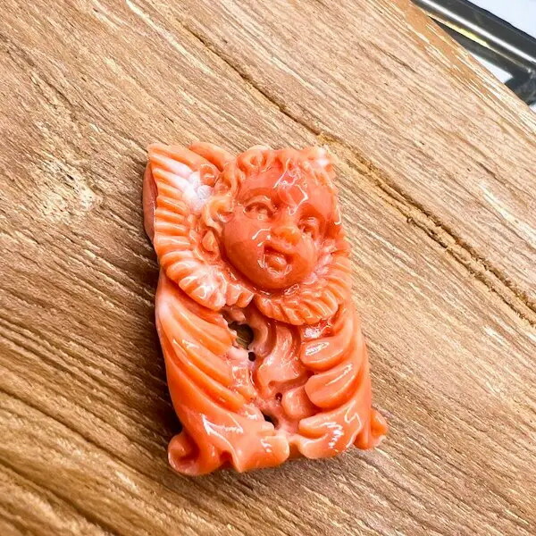 カメオセット➕珊瑚まとめ カメオセット➕珊瑚まとめ 珊瑚 カメオ」の