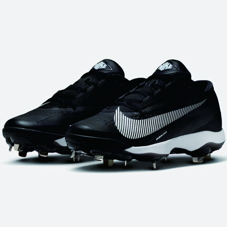 野球 スパイク 金具 ナイキ」の人気商品一覧 | 安い商品を通販サイト