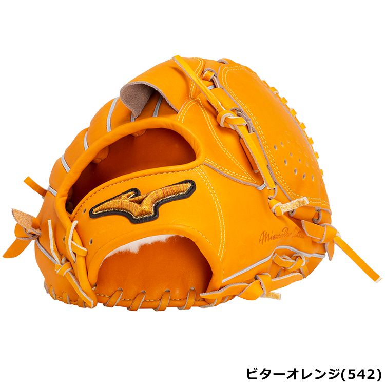 楽天市場】刺繍サービス 野球 ミズノプロ 軟式 グラブ 軟式グローブ