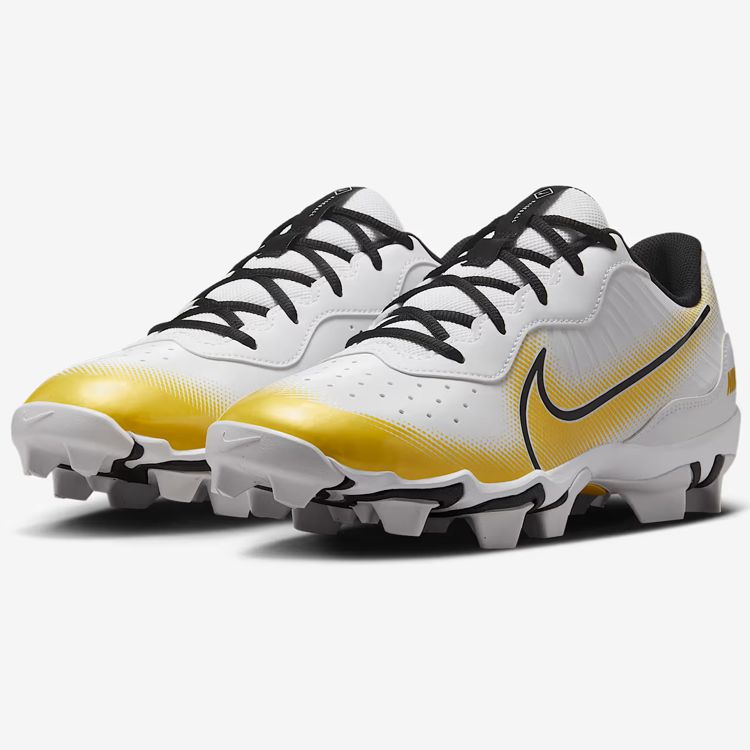 楽天市場】【ナイキ ポイントスパイク】 Nike 野球 スタッドスパイク