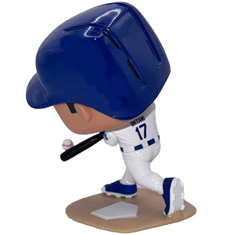 楽天市場】大谷翔平 Funko POP バッター大谷 ファンコ フィギュア
