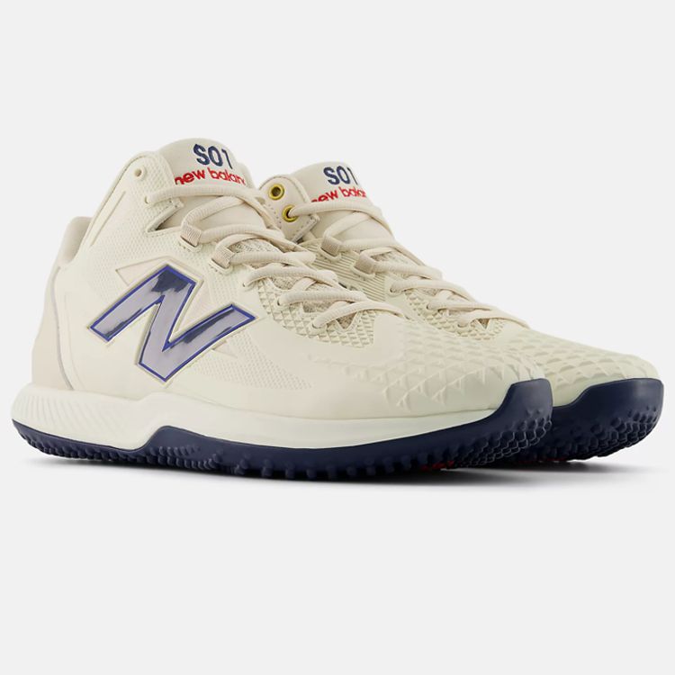 楽天市場】50/50 大谷翔平シグネチャーモデル ニューバランス