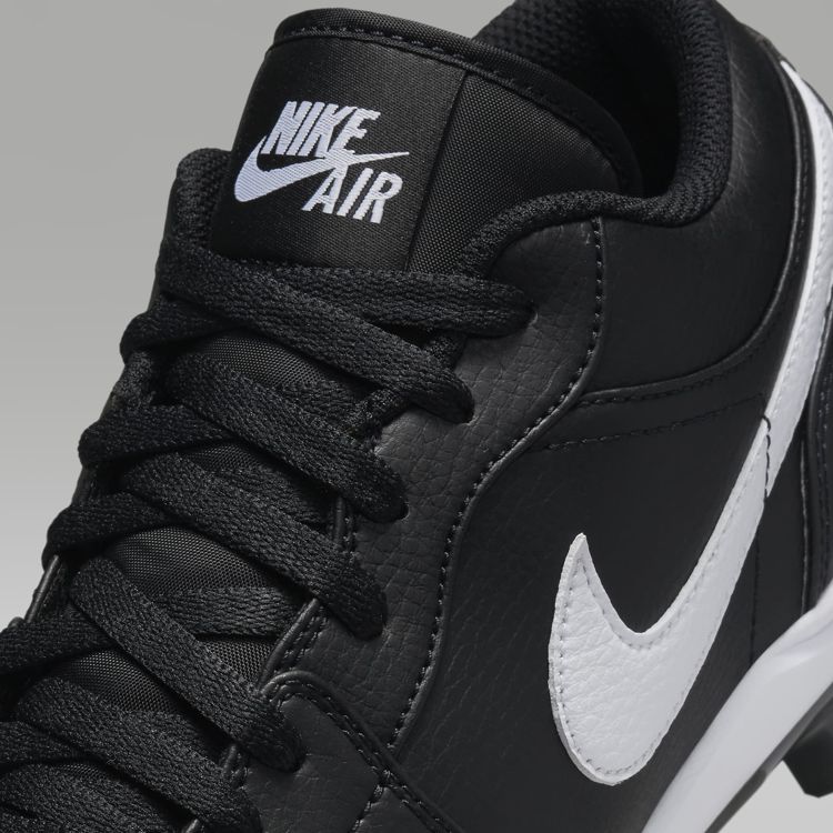 楽天市場】ナイキ Nike 野球 ポイントスパイク スタッドスパイク 大人