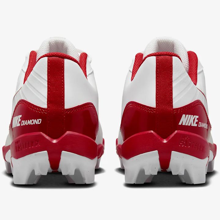 楽天市場】【ナイキ ポイントスパイク】 Nike 野球 スタッドスパイク