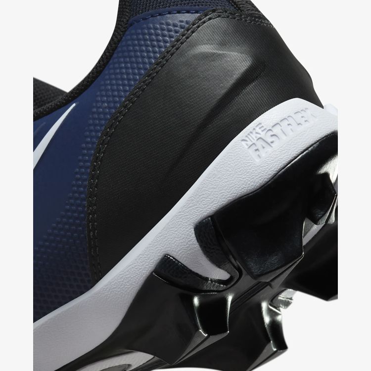 楽天市場】【ナイキ ポイントスパイク】 Nike 野球 スタッドスパイク