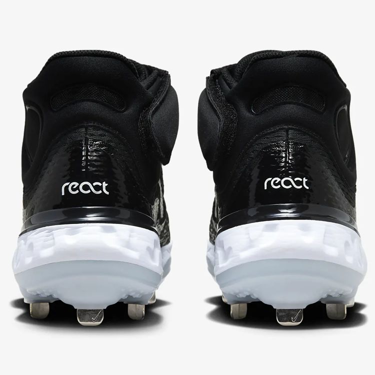 楽天市場】【ナイキ 金具スパイク】 野球 スパイク カラースパイク