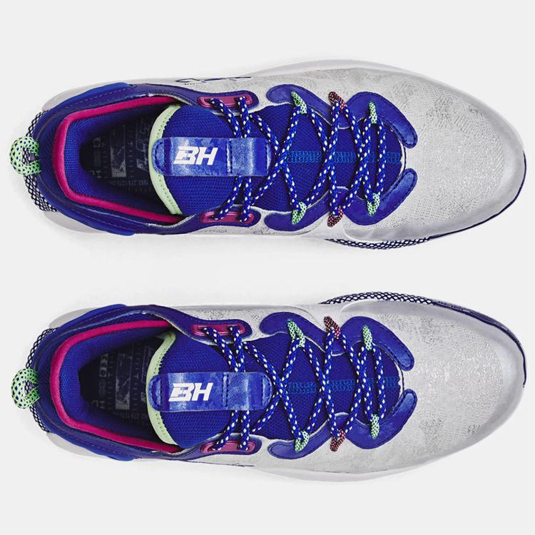 楽天市場】【アンダーアーマー 金具スパイク】 野球 スパイク Under