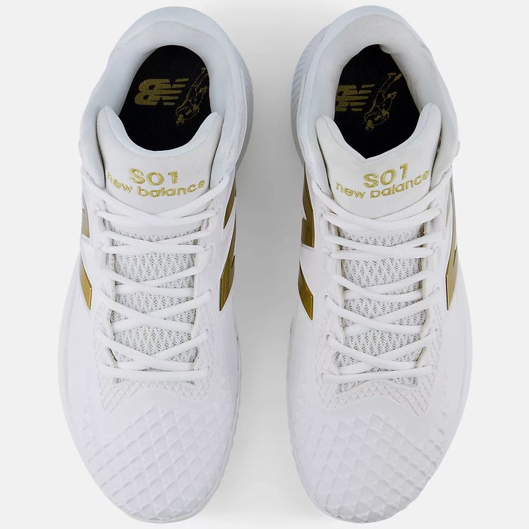 楽天市場】50/50 大谷翔平シグネチャーモデル ニューバランス