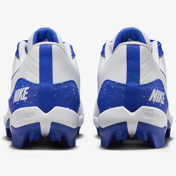 楽天市場】【ナイキ ポイントスパイク】 Nike 野球 スタッドスパイク