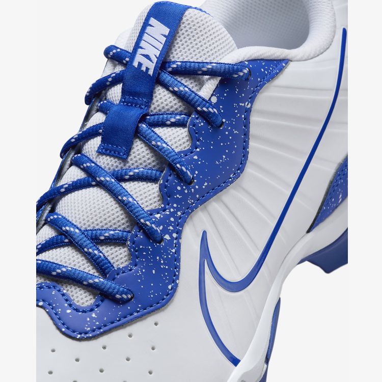 楽天市場】【ナイキ ポイントスパイク】 Nike 野球 スタッドスパイク