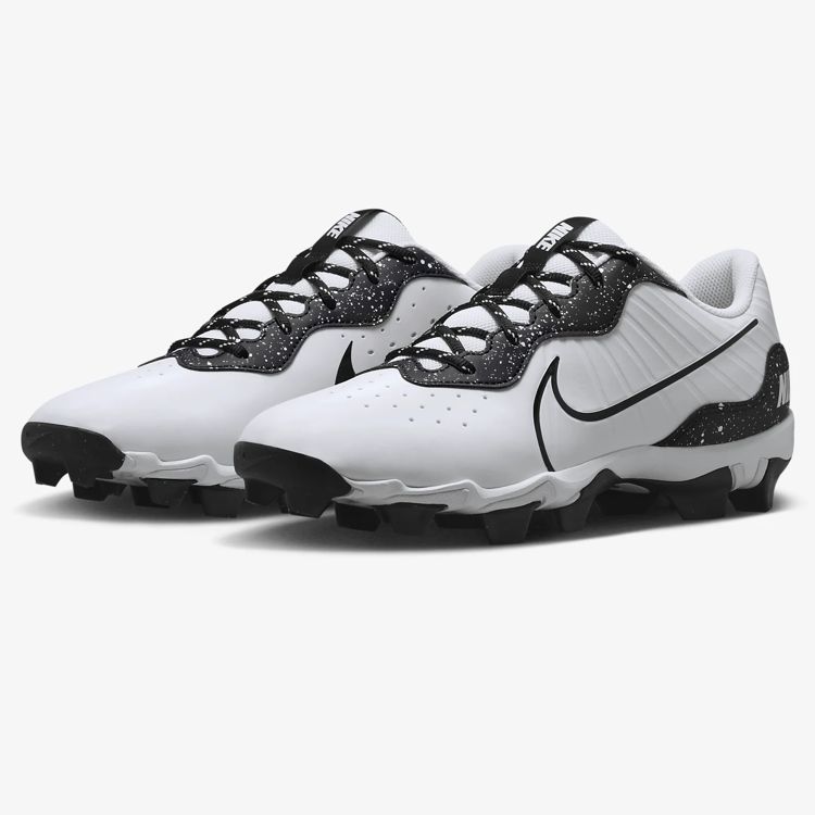 楽天市場】ポイントスパイク（ブランドナイキ）（スパイク｜野球