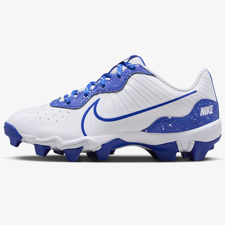 楽天市場】【子供用 ポイントスパイク ナイキ】 NIKE 野球 キッズ