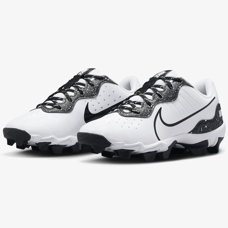 楽天市場】【子供用 ポイントスパイク ナイキ】 NIKE 野球 キッズ