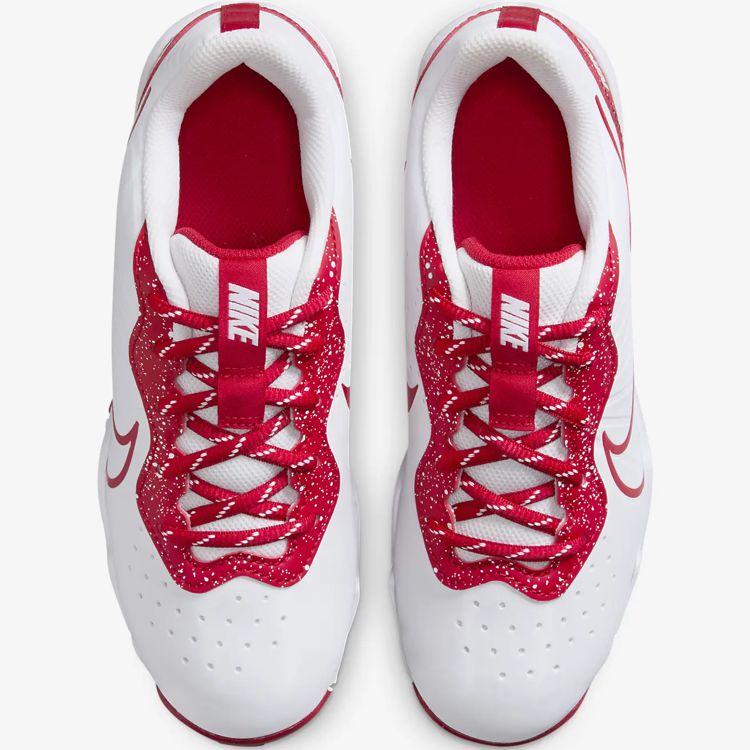 楽天市場】【子供用 ポイントスパイク ナイキ】 NIKE 野球 キッズ