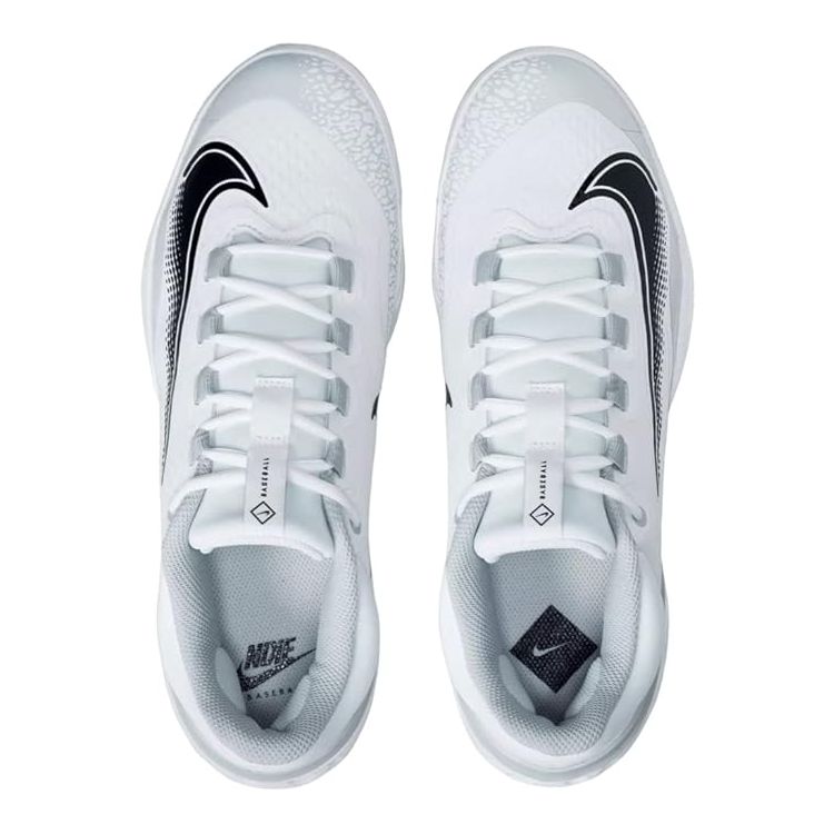 楽天市場】【ナイキ 金具スパイク】 Nike 野球 スパイク カラー