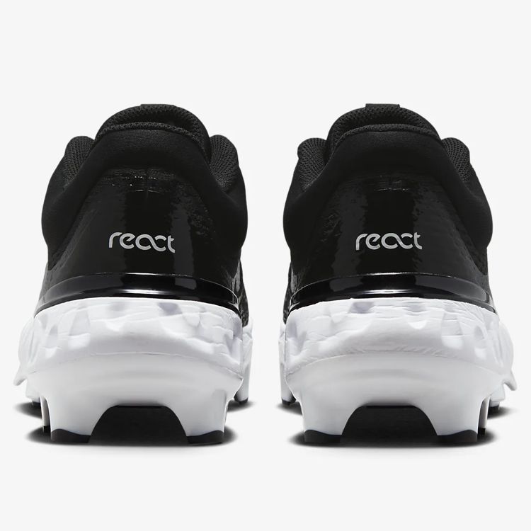 楽天市場】【ナイキ ポイントスパイク】 NIKE 野球 スパイク カラー