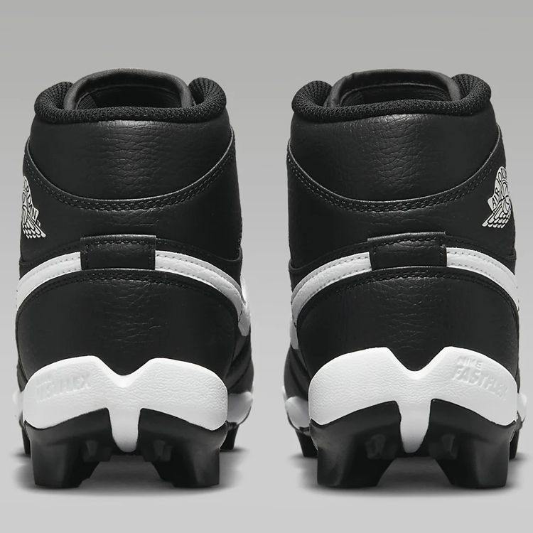 楽天市場】【子供用 ポイントスパイク ナイキ】 NIKE 野球 キッズ