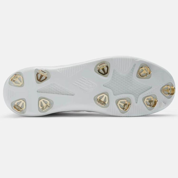 楽天市場】50/50 大谷翔平シグネチャーモデル ニューバランス 金具