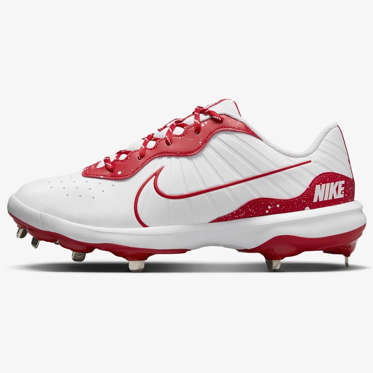 楽天市場】【ナイキ 金具スパイク】 NIKE 野球 スパイク カラー