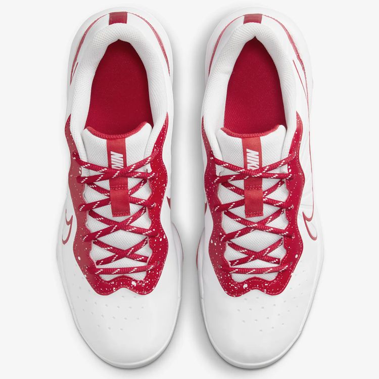 楽天市場】【ナイキ 金具スパイク】 NIKE 野球 スパイク カラー