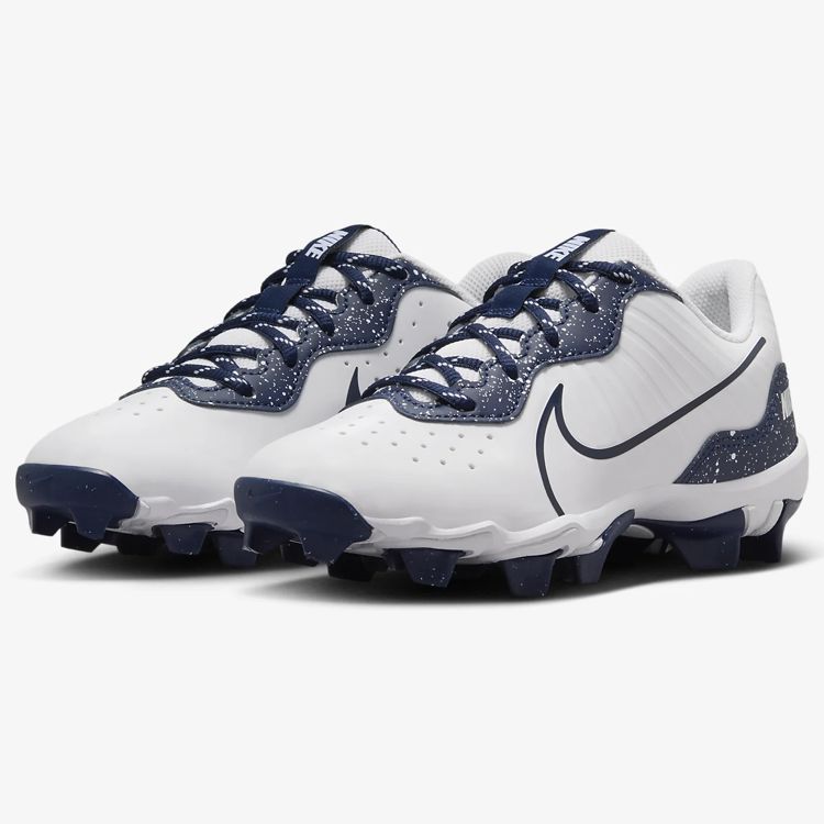 楽天市場】【子供用 ポイントスパイク ナイキ】 NIKE 野球 キッズ