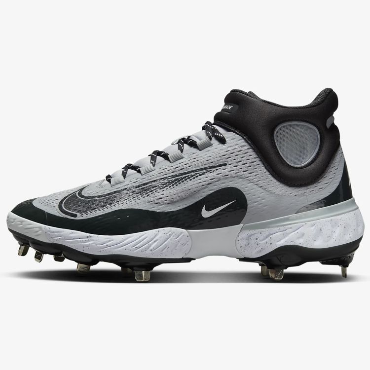 楽天市場】【ナイキ 金具スパイク】 野球 スパイク カラースパイク