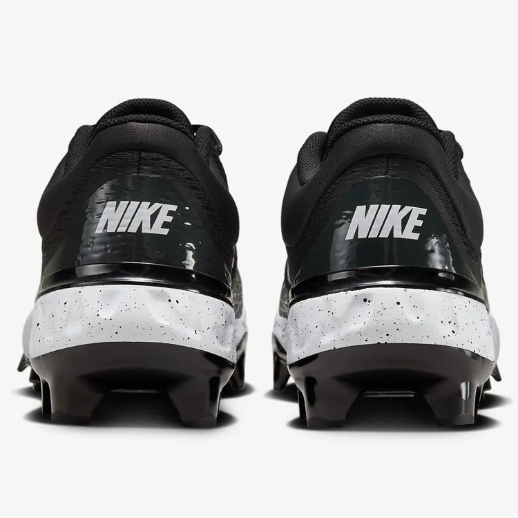 楽天市場】【ナイキ ポイントスパイク】 NIKE 野球 スパイク カラー