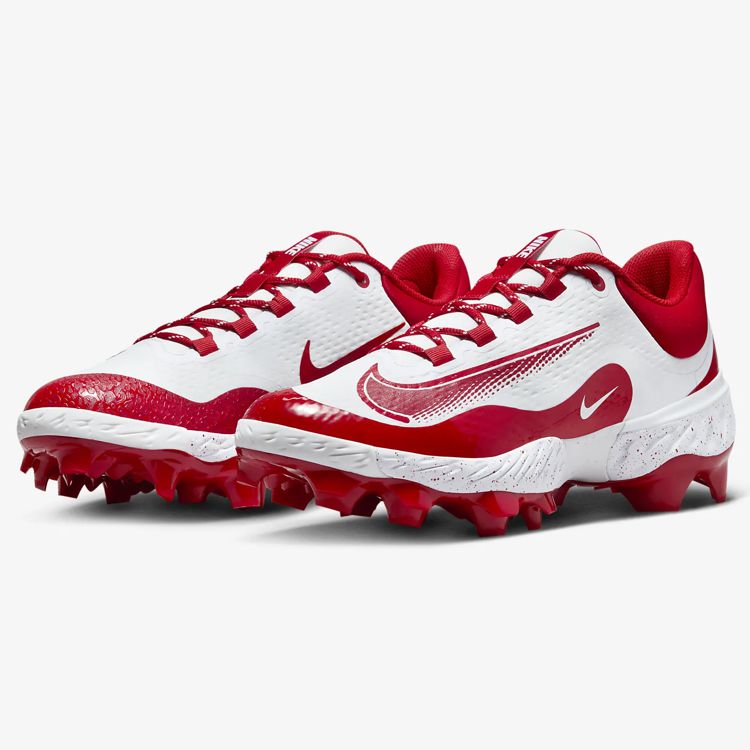 楽天市場】【ナイキ ポイントスパイク】 NIKE 野球 スパイク カラー