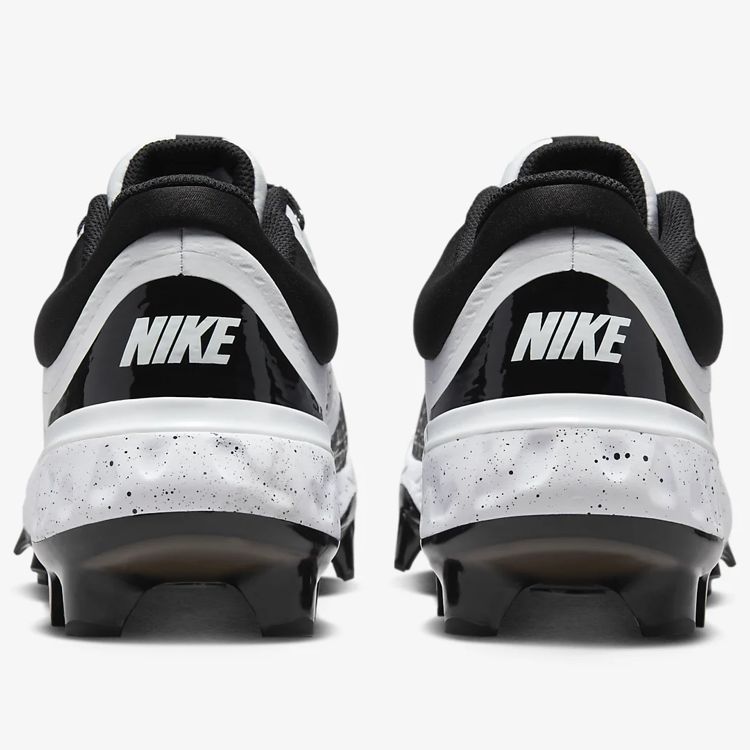 楽天市場】【ナイキ ポイントスパイク】 NIKE 野球 スパイク カラー