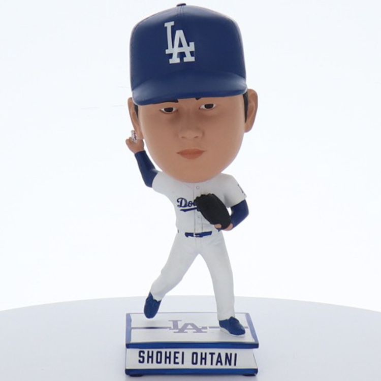 楽天市場】即日発送 大谷翔平 Shohei Ohtani ロサンゼルス ドジャース