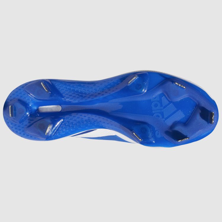 楽天市場】アディダス adidas 野球 スパイク 金具スパイク メンズ