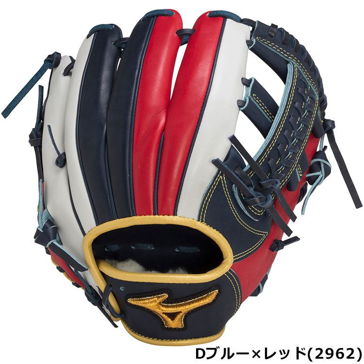 楽天市場】【刺繍サービス 勝色コレクション】 ミズノプロ 野球 軟式