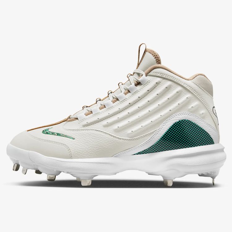 楽天市場】ナイキ Nike 野球 金具スパイク 大人用 グリフィー2 Griffey