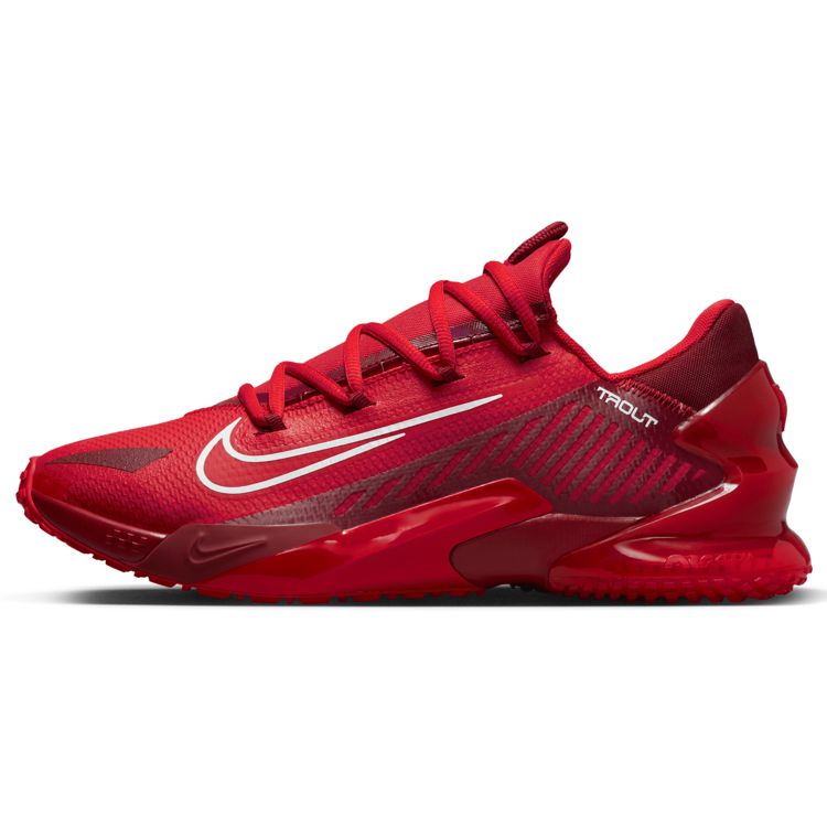 楽天市場】ナイキ NIKE 野球 トレーニングシューズ 大人用 一般用