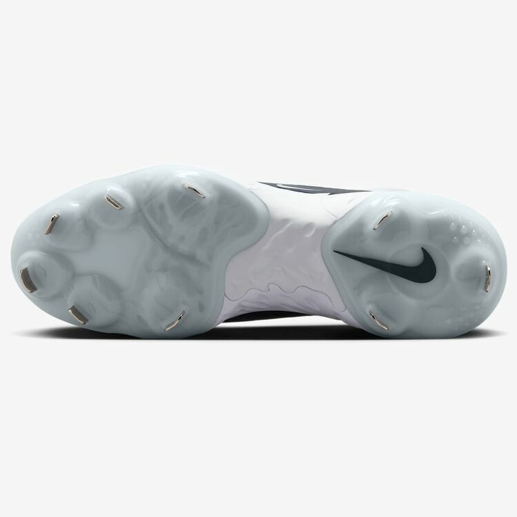 楽天市場】【ナイキ 金具スパイク】 Nike 野球 カラースパイク Alpha