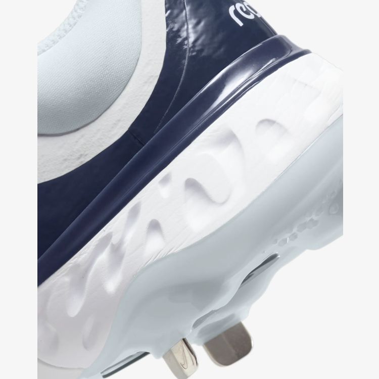 楽天市場】【ナイキ 金具スパイク】 Nike 野球 カラースパイク Alpha