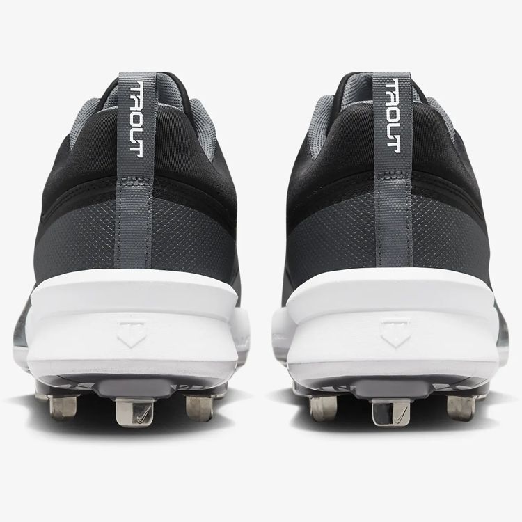 楽天市場】ナイキ Nike 金具スパイク 野球 FB2907 カラースパイク 大人